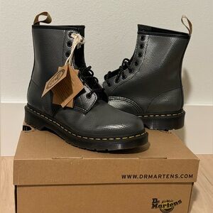 Brand New Doc Martens 1460 Boots